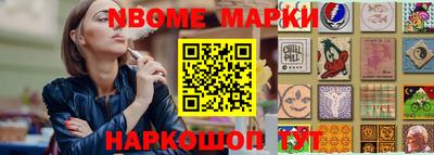 МДПВ Шахты