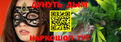 МДПВ Шахты