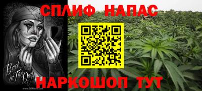 PSILOCYBIN Шебекино